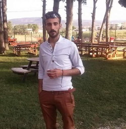 Mehmet