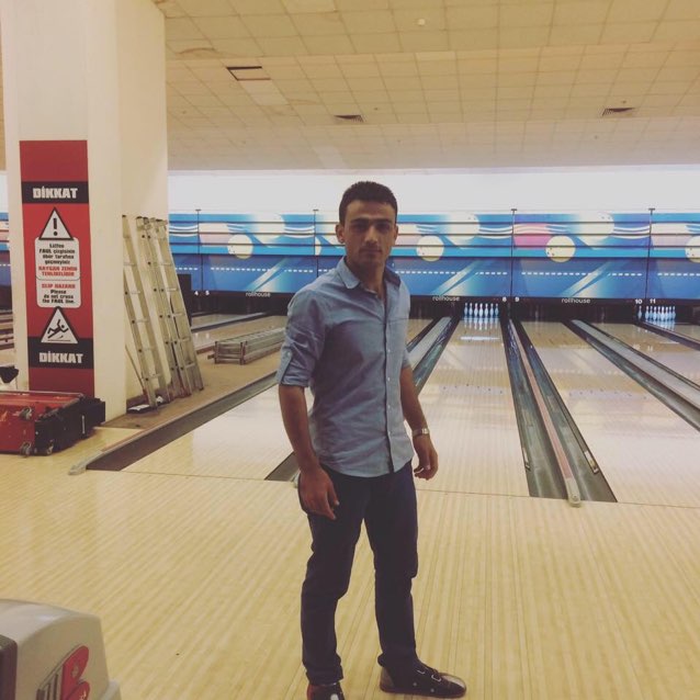Ergün