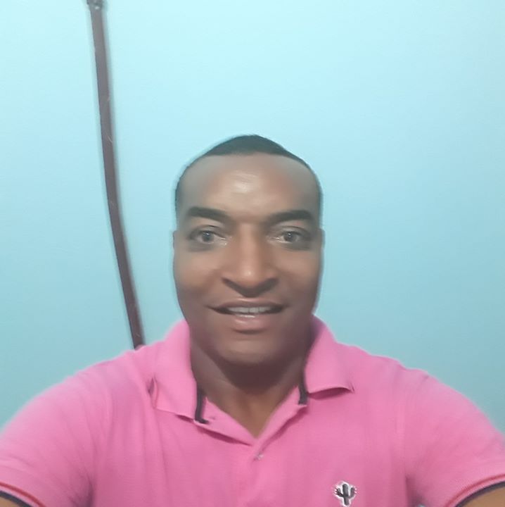 José