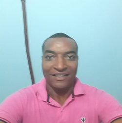 José