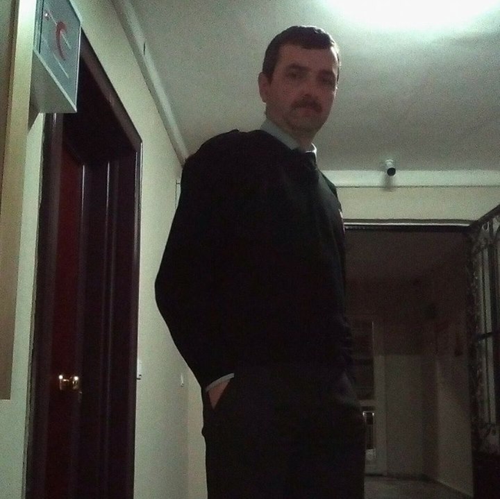 Yüksel