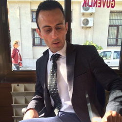 Mehmet
