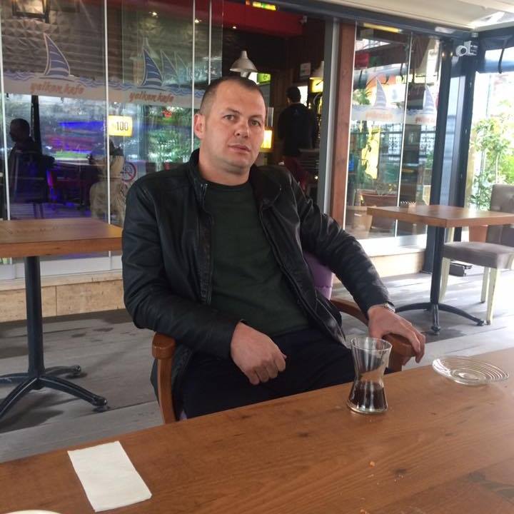Osman