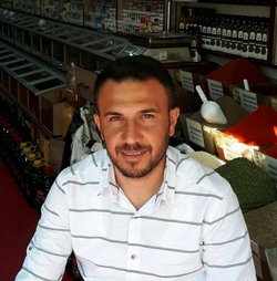 Mehmet
