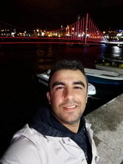 Semih