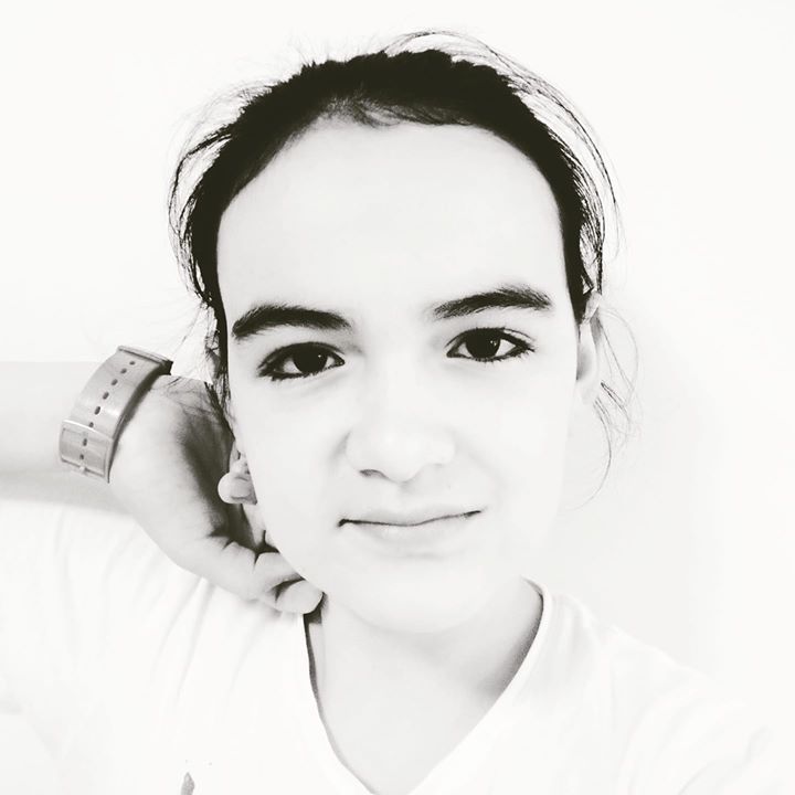Bahar