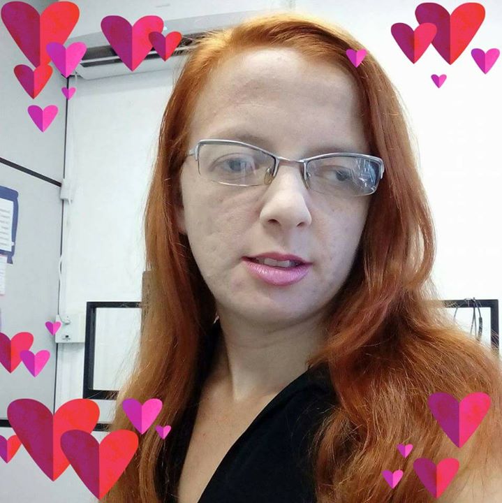Isabel