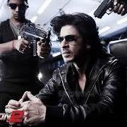 Arshad