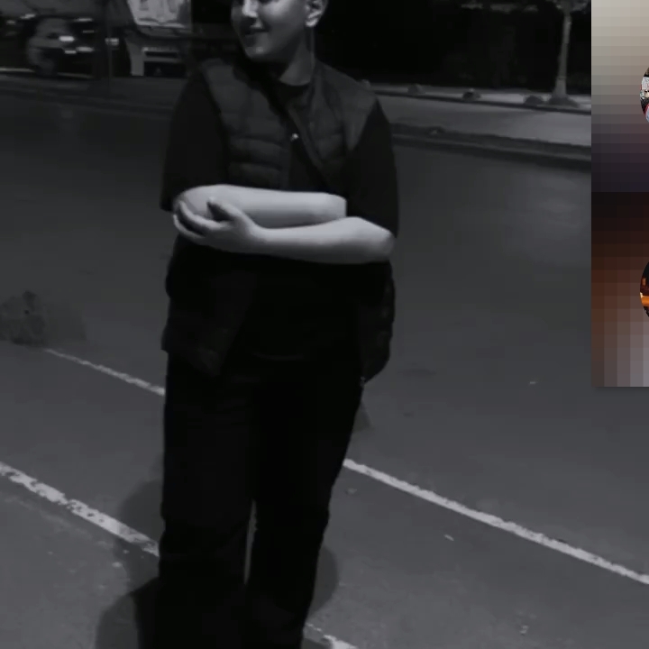 Uğur