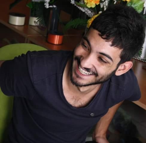 Mustafa