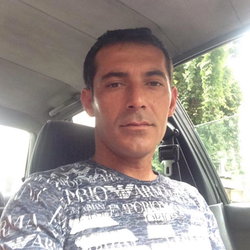 Cengiz