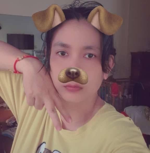 Nơi