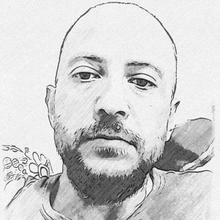 Ali