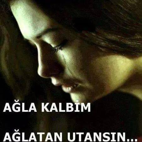 Halilibrahim