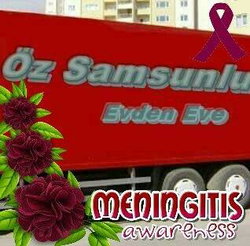 Necmettin