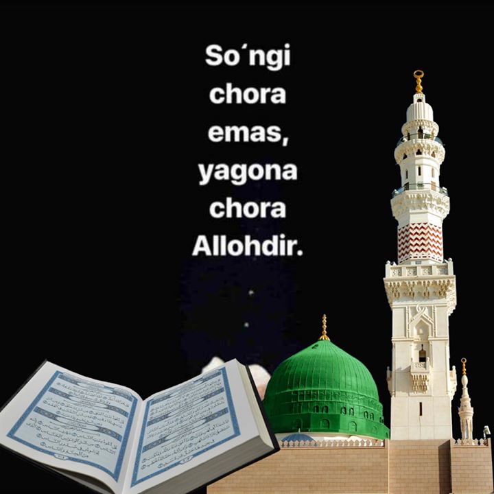 Muslima