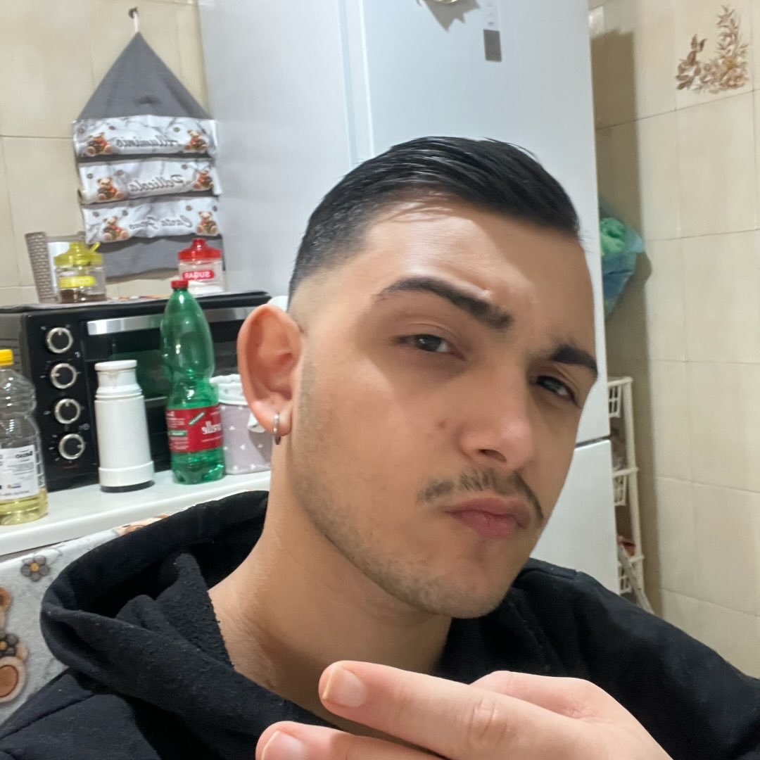Michelino