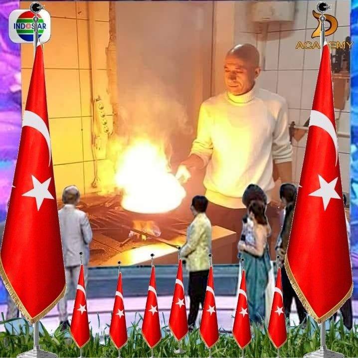 Yilmaz