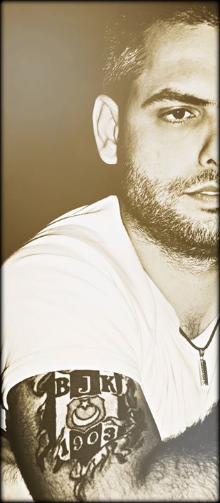 Emre