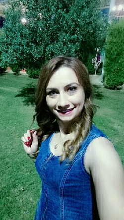 Gülperi