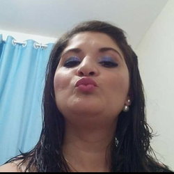 Eliane