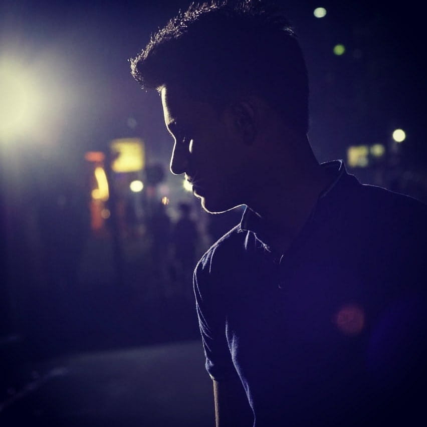Sukumar