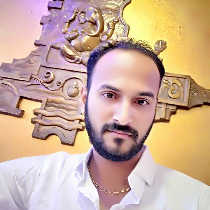 Santosh