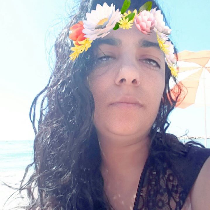 Derya