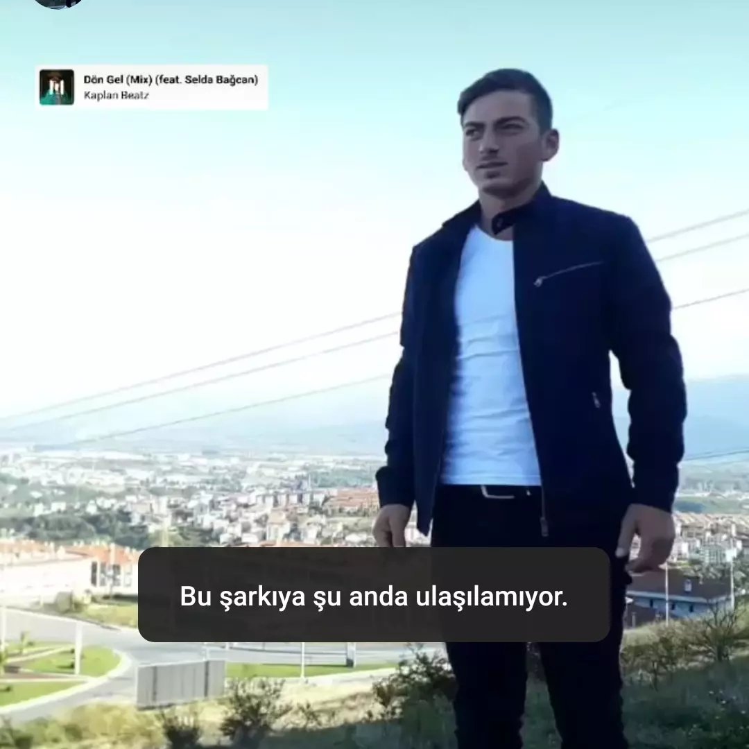 Horozcu