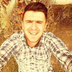 Selçuk