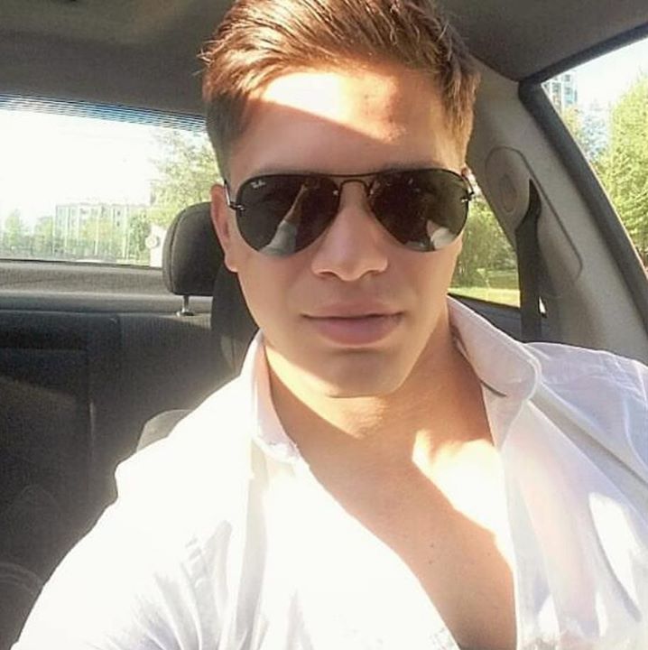 Furkan