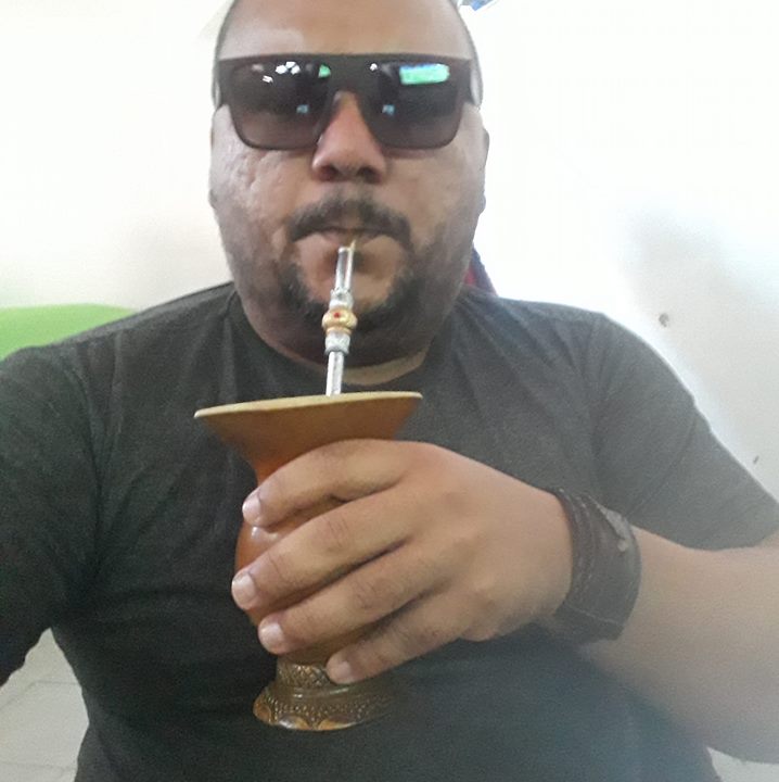 Parum