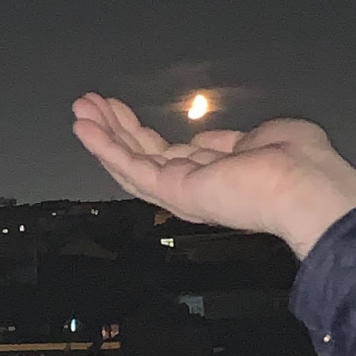 Ali