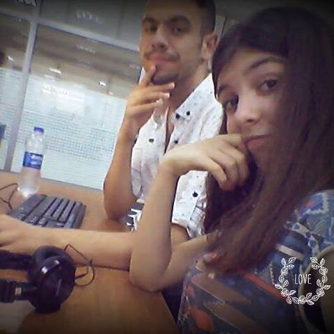 Mustafa