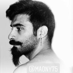 Mahmut