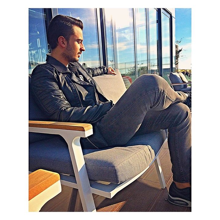 Irfan