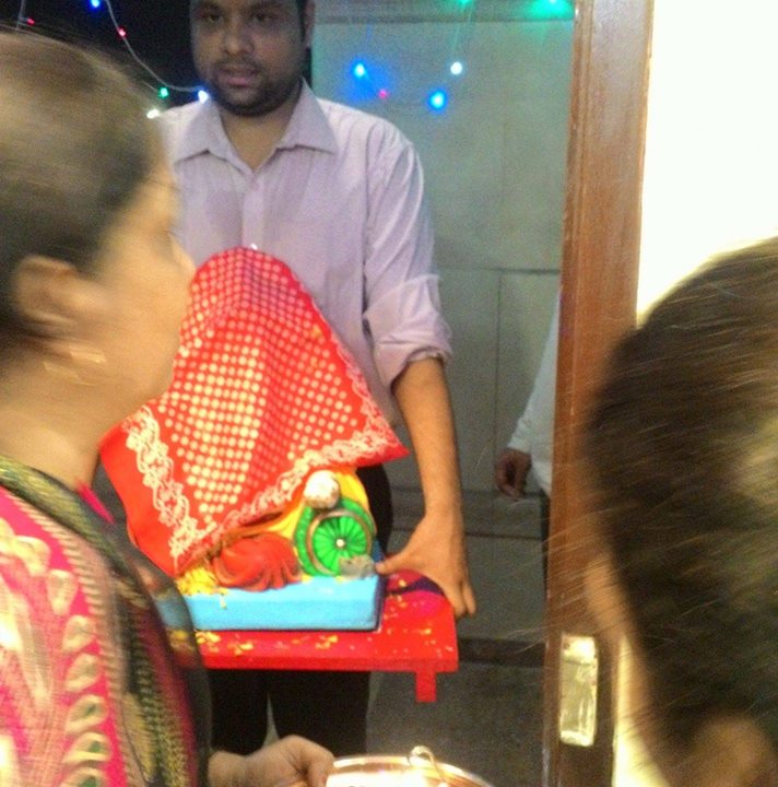Bipesh