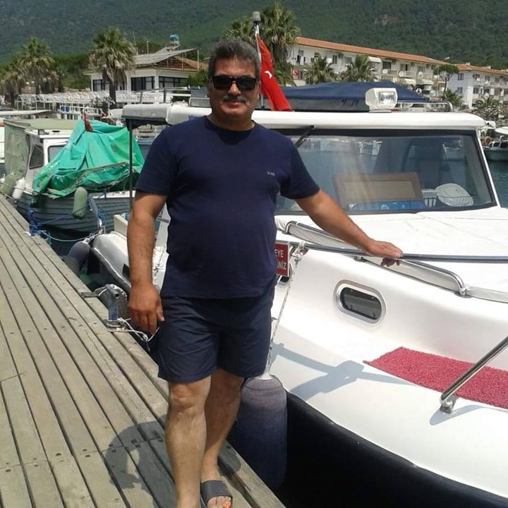 Murat