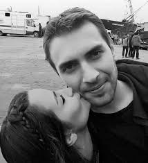 Elif
