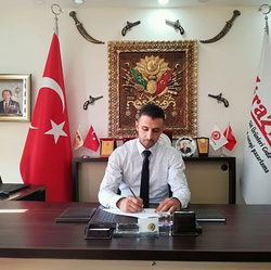 Samet