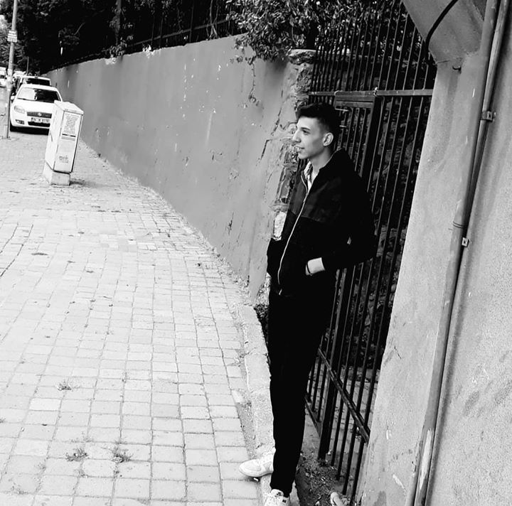 Kerem