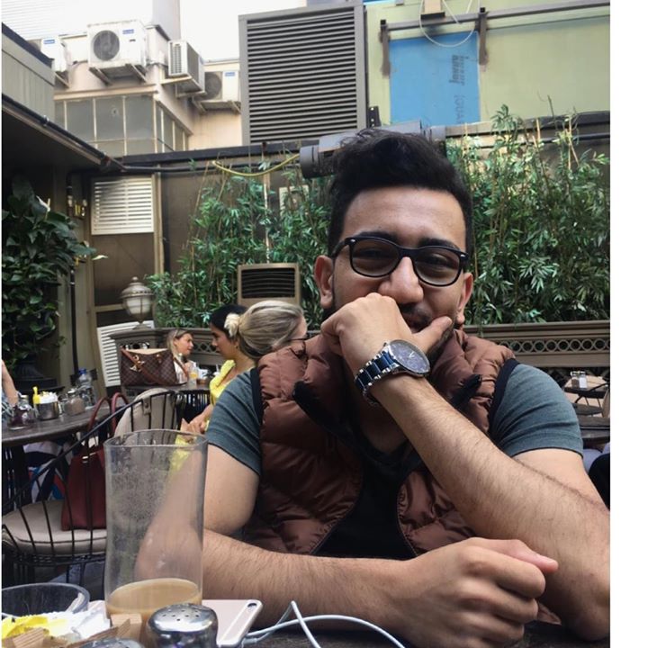 Emre