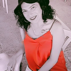 Aysen