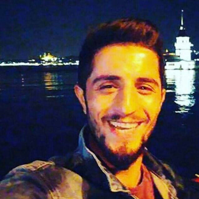 Mithat
