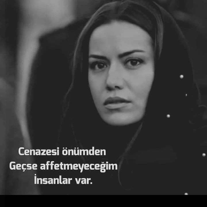 Savaş