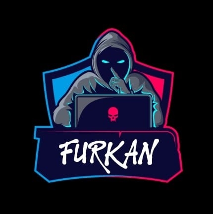 Furkan