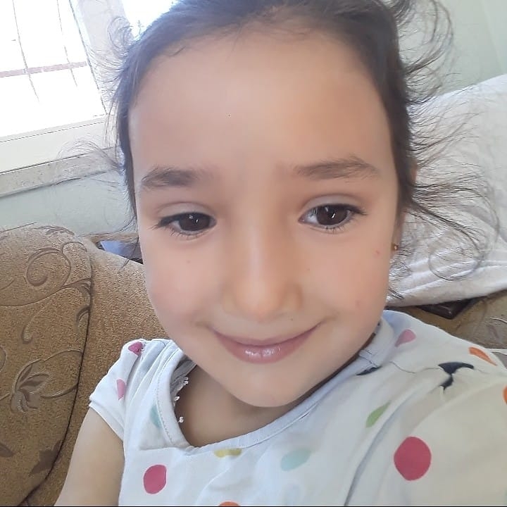 Bülent