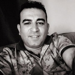 Hüseyin