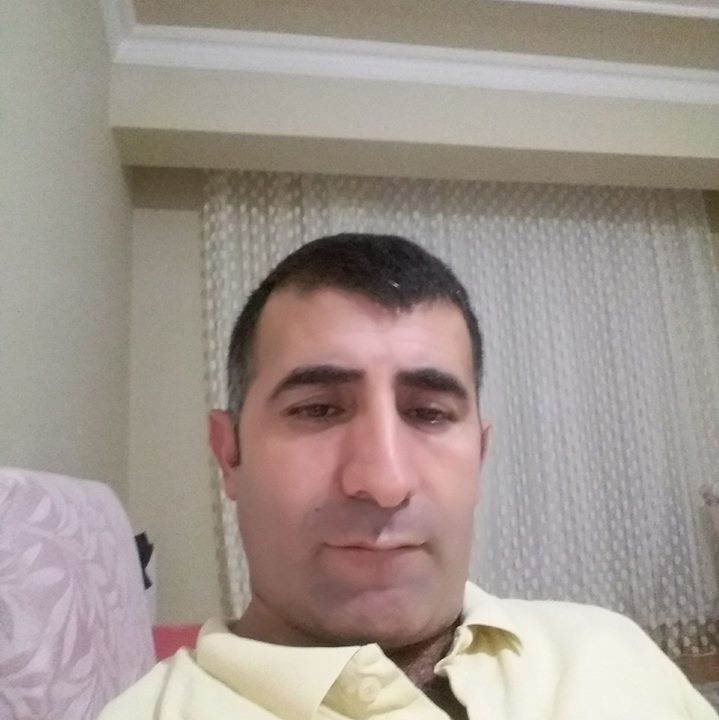Sedat