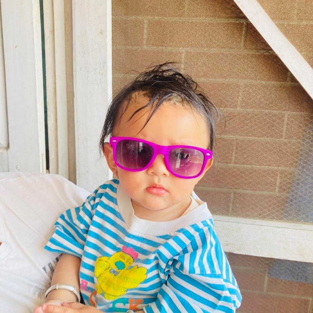 बिकास